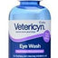 Vetericyn Plus All Pet Eye Wash Liquid - 3oz - Hooves and Paws