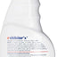 Exhibitor Quic Braid Mane and Tail Styling Spray for Braiding and Banding - 16 oz