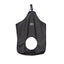 Professionals Choice Hay Bag - Hooves and Paws