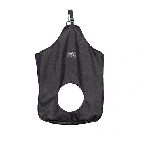Professionals Choice Hay Bag - Hooves and Paws