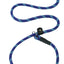Terrain D.O.G. Rope Slip Lead - Hooves and Paws