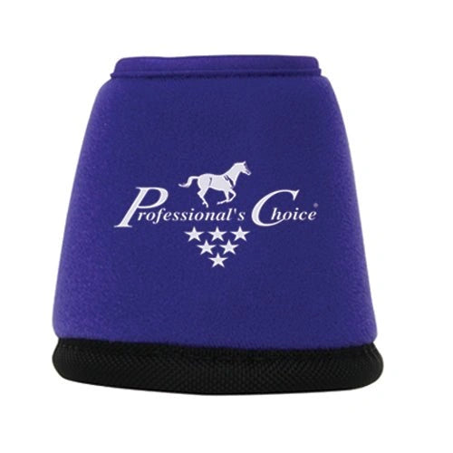Professionals Choice Quick - Wrap - Hooves and Paws
