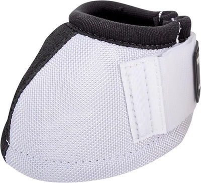 Classic Equine Men's Classic Kevlar Bell Boots (Sell out)