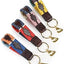 Shires Aubrion Polo Keyring (Sell out)