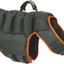 Weaver Leather Terrain Dog Swim Vest for Dogs - Hooves and Paws