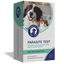 Gut Test Kit – Non-Invasive & Fast Results - Vet Trusted - Easy at-Home Stool Test