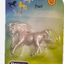 Breyer Unicorn Treasures Stablemates 1:32 Scale Model Horse #6928