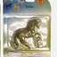 Breyer Unicorn Treasures Stablemates 1:32 Scale Model Horse #6928