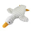 Petlou Squeaky Plush Dog Toys - Durable & Soft Interactive Play for Your Barn Dog