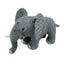 Petlou Squeaky Plush Dog Toys - Durable & Soft Interactive Play for Your Barn Dog