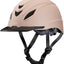 Troxel Low Profile Western Safety Riding Duratec Helmet Intrepid - Hooves and Paws