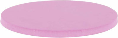 Shires Tubbease Sole Insert 4061 (Sell out) - Hooves and Paws