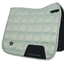 Toklat Vision Dressage Saddle Pad - Full Size (25" Spine x 21.25" Drop) - Fall 2023 Collection