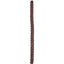 Professional's Choice Bleeding Heart Leather Western Rein - 5/8" Width - Durable Tack