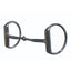 Professional's Choice Bob Avila Collection Western Horse Bit - Multiple Sizes