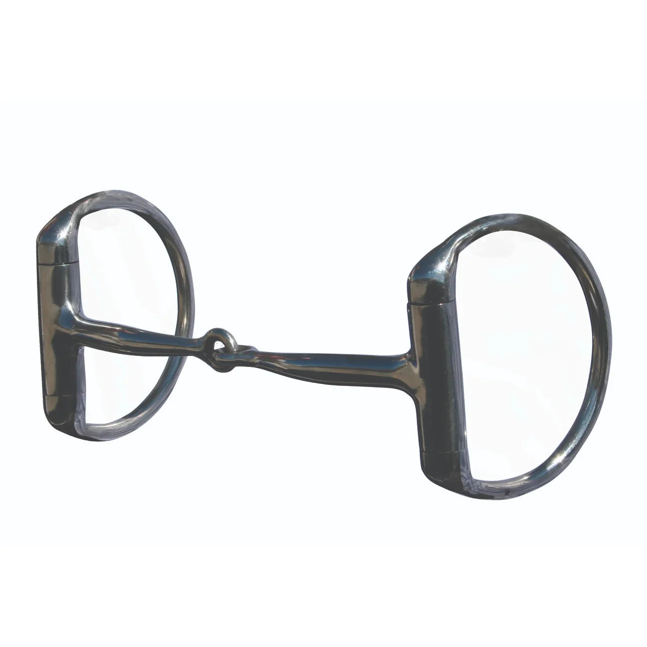 Professional's Choice Bob Avila Collection Western Horse Bit - Multiple Sizes