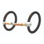 Professional's Choice Bob Avila Collection Western Horse Bit - Multiple Sizes