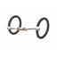 Professional's Choice Bob Avila Collection Western Horse Bit - Multiple Sizes