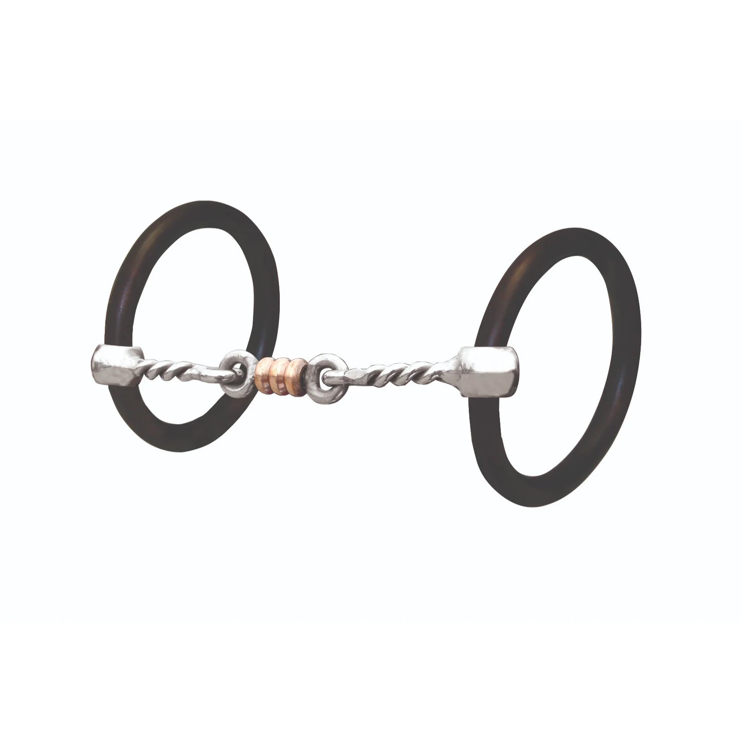 Professional's Choice Bob Avila Collection Western Horse Bit - Multiple Sizes