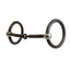 Professional's Choice Bob Avila Collection Western Horse Bit - Multiple Sizes