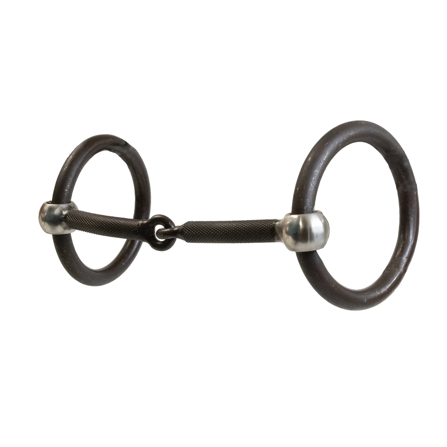 Professional's Choice Bob Avila Collection Western Horse Bit - Multiple Sizes