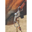 Professional's Choice Bob Avila Collection Western Horse Bit - Multiple Sizes