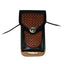 Professional's Choice Cell Phone Case - Durable Protective Phone Holder for the Barn and Trail
