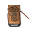 Professional's Choice Cell Phone Case - Durable Protective Phone Holder for the Barn and Trail