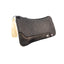 Professional's Choice Cowboy Felt Roper Western Saddle Pad - 31.5" x 34"
