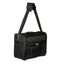 Professional's Choice Custom Cubby Organizer - Durable Barn & Trailer Gear Storage