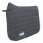 Professional's Choice Dressage Pad - High-Performance English Saddle Pad, 24" x 21.5"