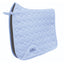 Professional's Choice Dressage Pad - High-Performance English Saddle Pad, 24" x 21.5"
