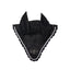 Professional's Choice Ear Bonnet - Breathable Fly Protection & Noise Reduction for Horses