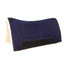 Professional's Choice Economy Work Pad - Durable Western Felt Saddle Pad