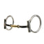 Professional's Choice Equisential Western Training Horse Bit - 5 1/8" Mouthpiece