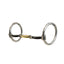 Professional's Choice Equisential Western Training Horse Bit - 5 1/8" Mouthpiece