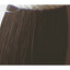 Professional's Choice Hunter Tail Extension - 1 lb Natural Horse Hair for the Show Ring
