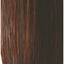 Professional's Choice Hunter Tail Extension - 1 lb Natural Horse Hair for the Show Ring