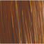 Professional's Choice Hunter Tail Extension - 1 lb Natural Horse Hair for the Show Ring