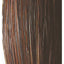 Professional's Choice Hunter Tail Extension - 1 lb Natural Horse Hair for the Show Ring