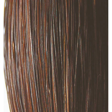 Professional's Choice Hunter Tail Extension - 1 lb Natural Horse Hair for the Show Ring