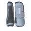 Professional's Choice Open Tendon Boots - Durable Injury Prevention Horse Leg Boots for Jumping