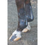 Professional's Choice Open Tendon Boots - Durable Injury Prevention Horse Leg Boots for Jumping