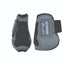 Professional's Choice Open Tendon Boots - Durable Injury Prevention Horse Leg Boots for Jumping