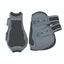 Professional's Choice Open Tendon Boots - Durable Injury Prevention Horse Leg Boots for Jumping