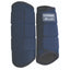 Professional's Choice Pro Performance Western Saddle Pad - Shock Absorbing & Contoured Non-Slip Design