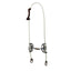 Professional's Choice Rope Gag Bit - Durable Training Bit for Horses - Multiple Sizes