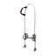 Professional's Choice Rope Gag Bit - Durable Training Bit for Horses - Multiple Sizes