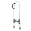 Professional's Choice Rope Gag Bit - Durable Training Bit for Horses - Multiple Sizes