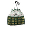 Professional's Choice Scratchless Hay Bag - Durable Trailer & Stall Safe Protective Design